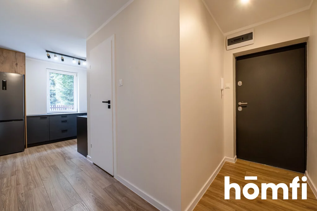 Apartamenty 25165/2089/OMS Pionki Aleje Lipowe
