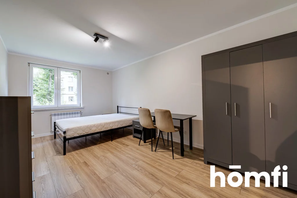 2 pokoje, mieszkanie 46,30 m², parter, oferta nr , 25165/2089/OMS, Pionki, Aleje Lipowe
