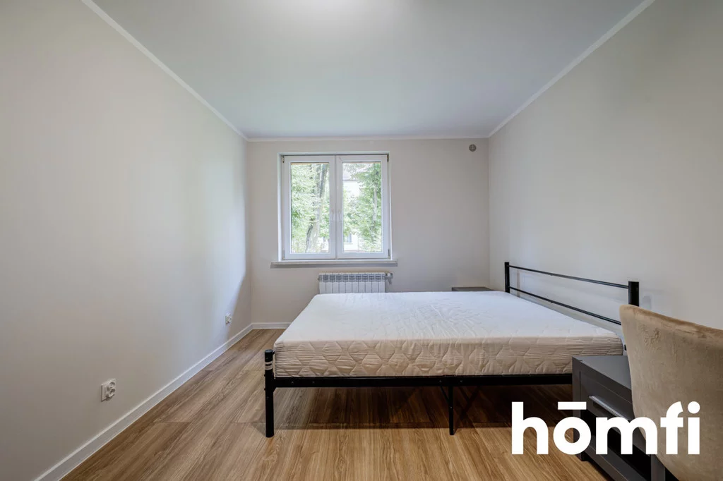 2 pokoje, mieszkanie 46,30 m², parter, oferta nr , 25165/2089/OMS, Pionki, Aleje Lipowe
