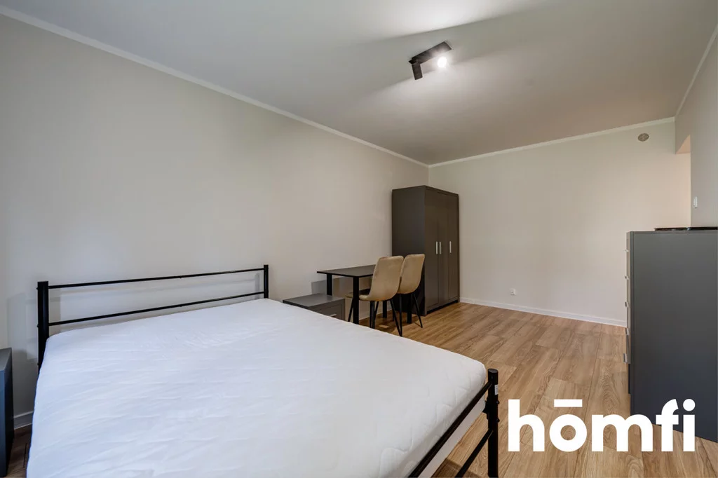 2 pokoje, mieszkanie 46,30 m², parter, oferta nr , 25165/2089/OMS, Pionki, Aleje Lipowe