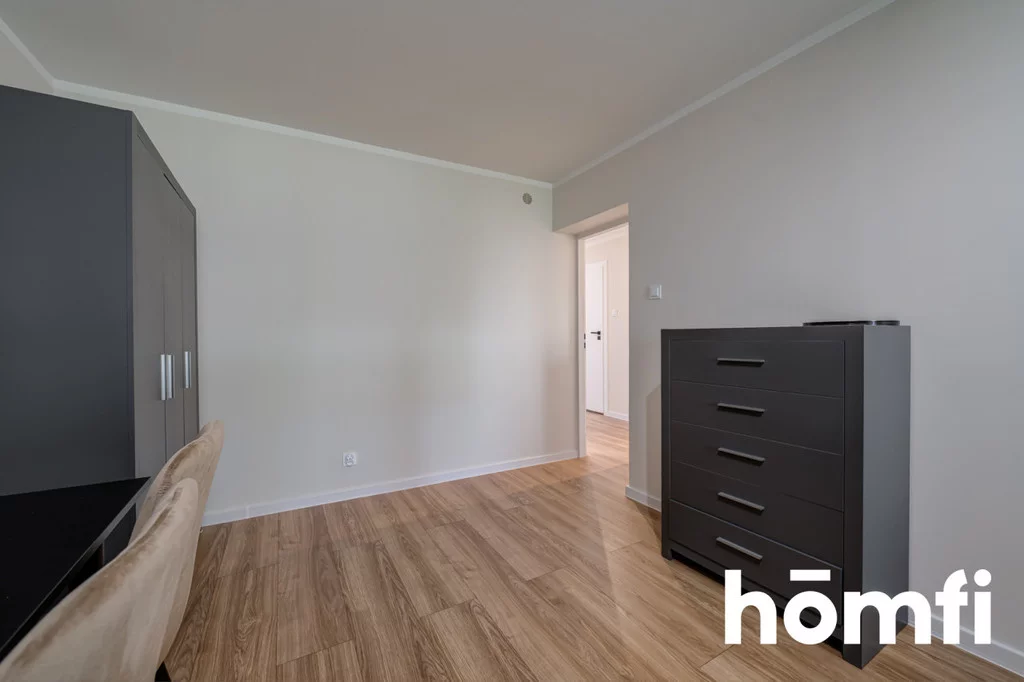 2 pokoje, mieszkanie 46,30 m², parter, oferta nr , 25165/2089/OMS, Pionki, Aleje Lipowe