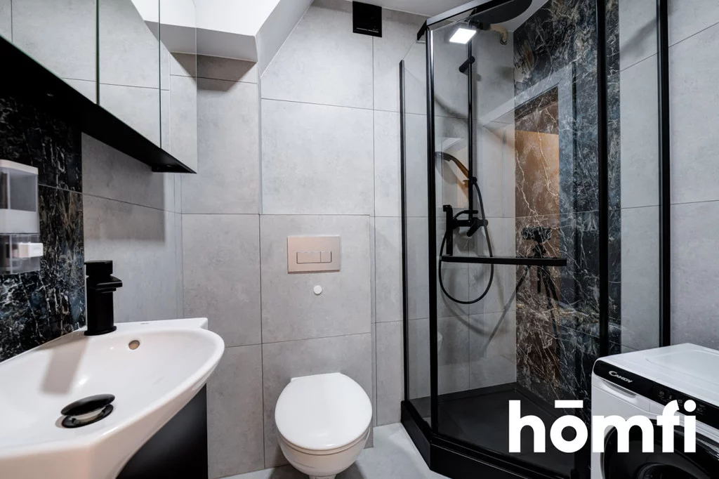 2 pokoje, mieszkanie 46,30 m², parter, oferta nr , 25165/2089/OMS, Pionki, Aleje Lipowe