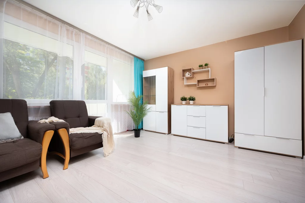 Apartamenty 25220/2089/OMS Kraków Bieżanów-Prokocim Aleksandry