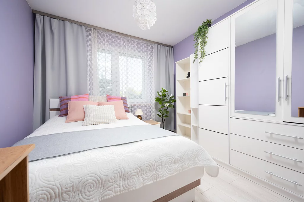 2 pokoje, mieszkanie 50,00 m², parter, oferta nr , 25220/2089/OMS, Kraków, Bieżanów-Prokocim, Bieżanów, Aleksandry