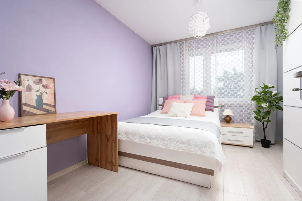 2 pokoje, mieszkanie 50,00 m², parter, oferta nr , 25220/2089/OMS, Kraków, Bieżanów-Prokocim, Bieżanów, Aleksandry