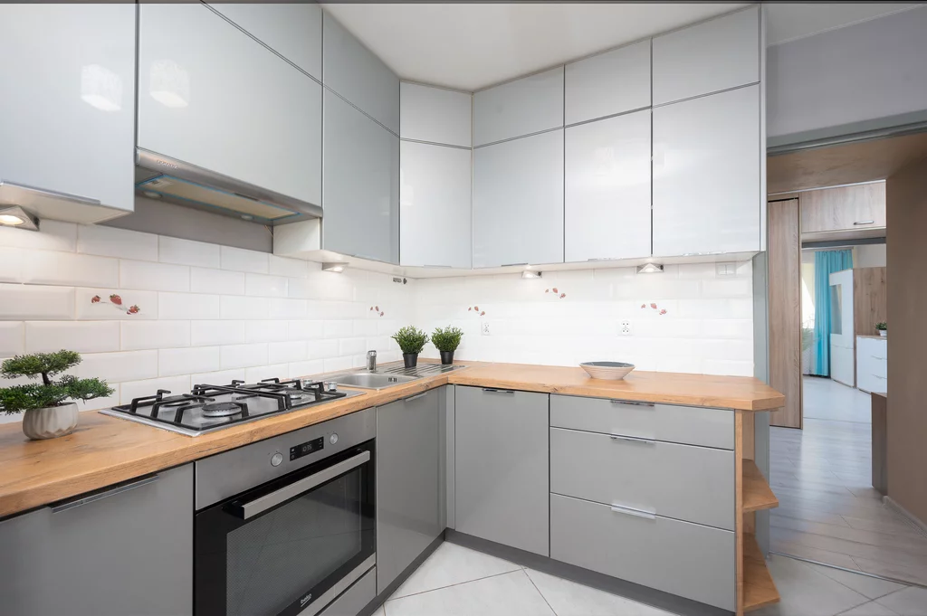 2 pokoje, mieszkanie 50,00 m², parter, oferta nr , 25220/2089/OMS, Kraków, Bieżanów-Prokocim, Bieżanów, Aleksandry