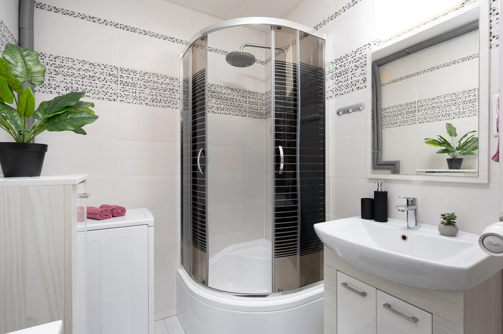 2 pokoje, mieszkanie 50,00 m², parter, oferta nr , 25220/2089/OMS, Kraków, Bieżanów-Prokocim, Bieżanów, Aleksandry