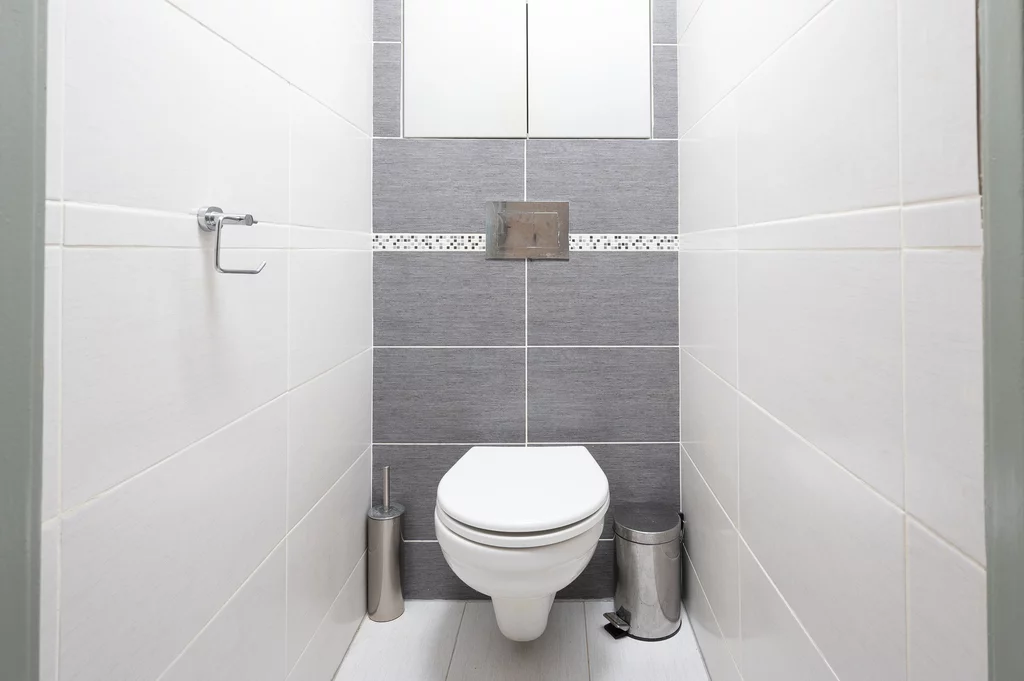 2 pokoje, mieszkanie 50,00 m², parter, oferta nr , 25220/2089/OMS, Kraków, Bieżanów-Prokocim, Bieżanów, Aleksandry