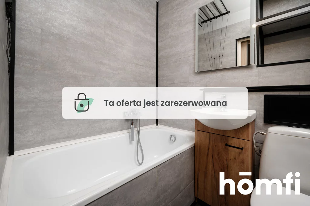 Mieszkanie dwupokojowe 36,49 m², Łódź, Górna, Alojzego Felińskiego, Sprzedaż