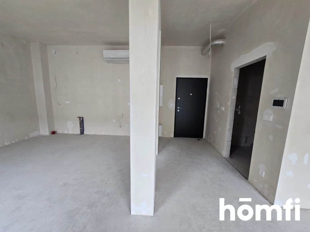 2 pokoje, mieszkanie 42,49 m², piętro 2, oferta nr , 24889/2089/OMS, Łódź, Polesie, Polesie, Andrzeja Struga
