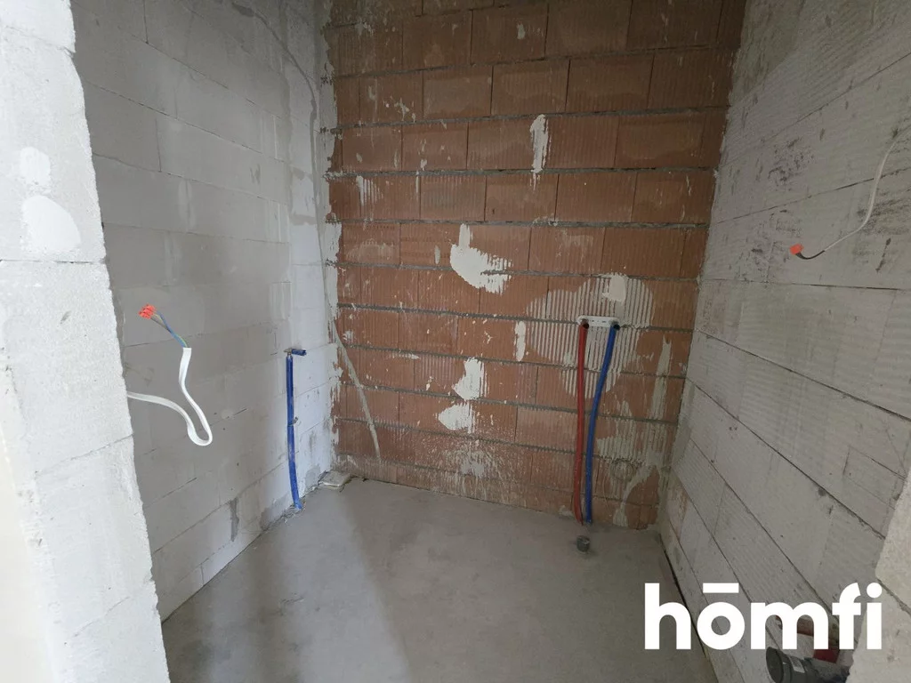 2 pokoje, mieszkanie 42,49 m², piętro 2, oferta nr , 24889/2089/OMS, Łódź, Polesie, Polesie, Andrzeja Struga