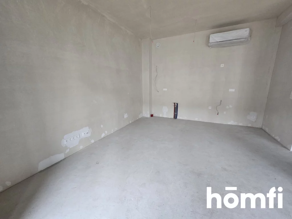 2 pokoje, mieszkanie 42,49 m², piętro 2, oferta nr , 24889/2089/OMS, Łódź, Polesie, Polesie, Andrzeja Struga