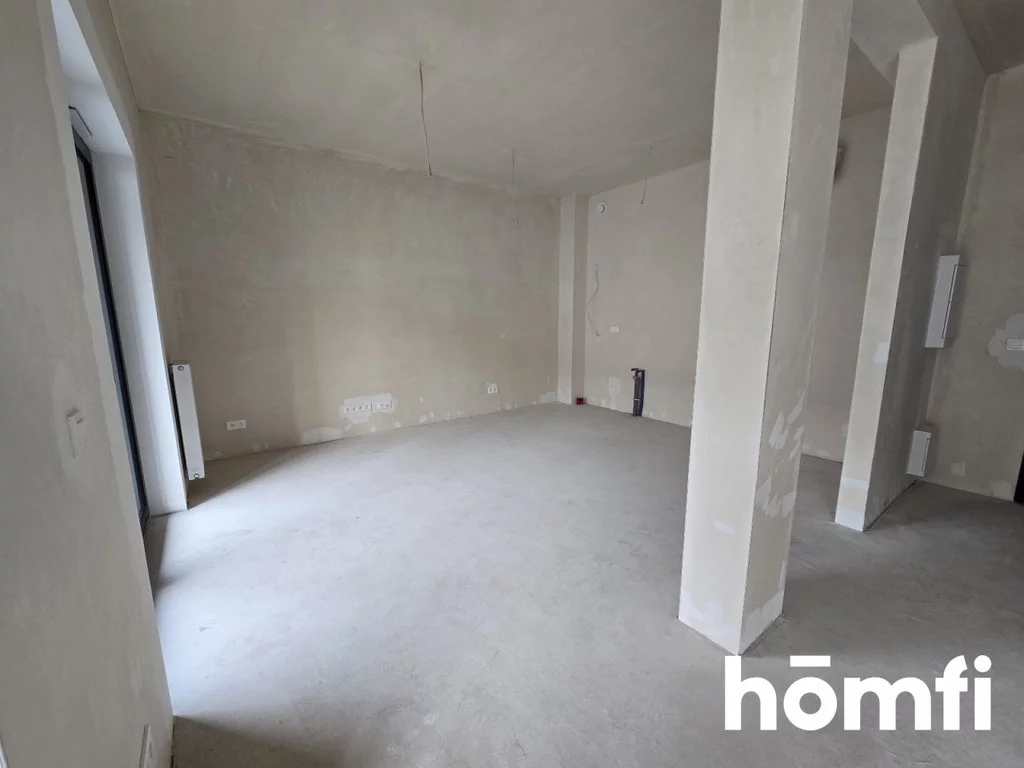 2 pokoje, mieszkanie 42,49 m², piętro 2, oferta nr , 24889/2089/OMS, Łódź, Polesie, Polesie, Andrzeja Struga