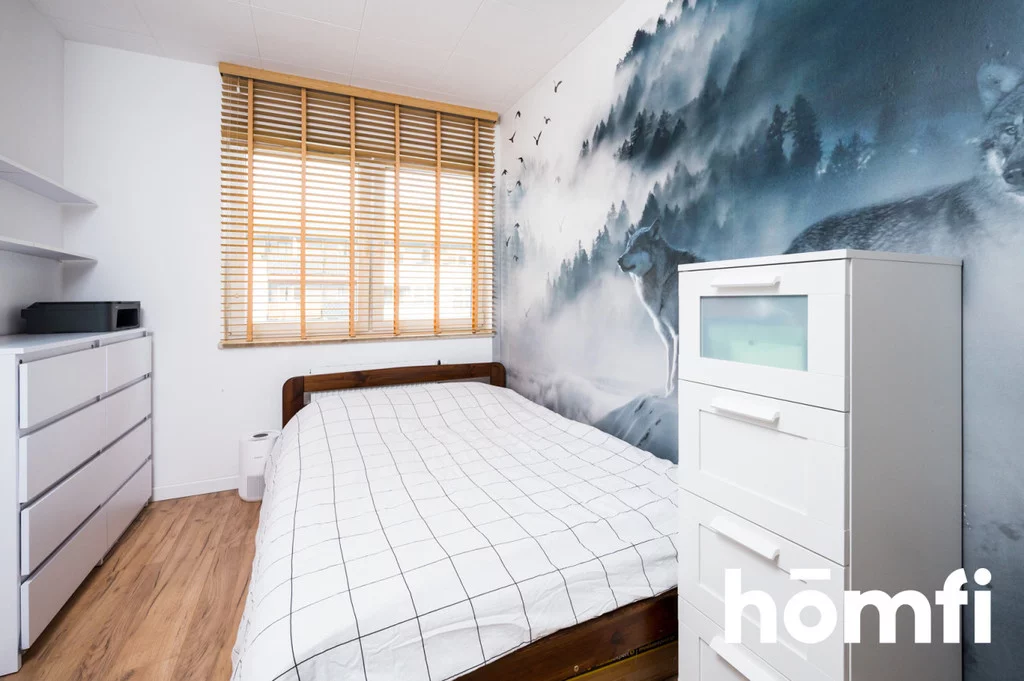 2 pokoje, mieszkanie 43,80 m², piętro 2, oferta nr , 24872/2089/OMS, Kraków, Swoszowice, Kliny, Anny Szwed-Śniadowskiej