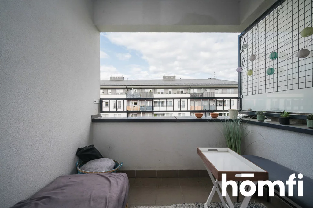 2 pokoje, mieszkanie 43,80 m², piętro 2, oferta nr , 24872/2089/OMS, Kraków, Swoszowice, Kliny, Anny Szwed-Śniadowskiej
