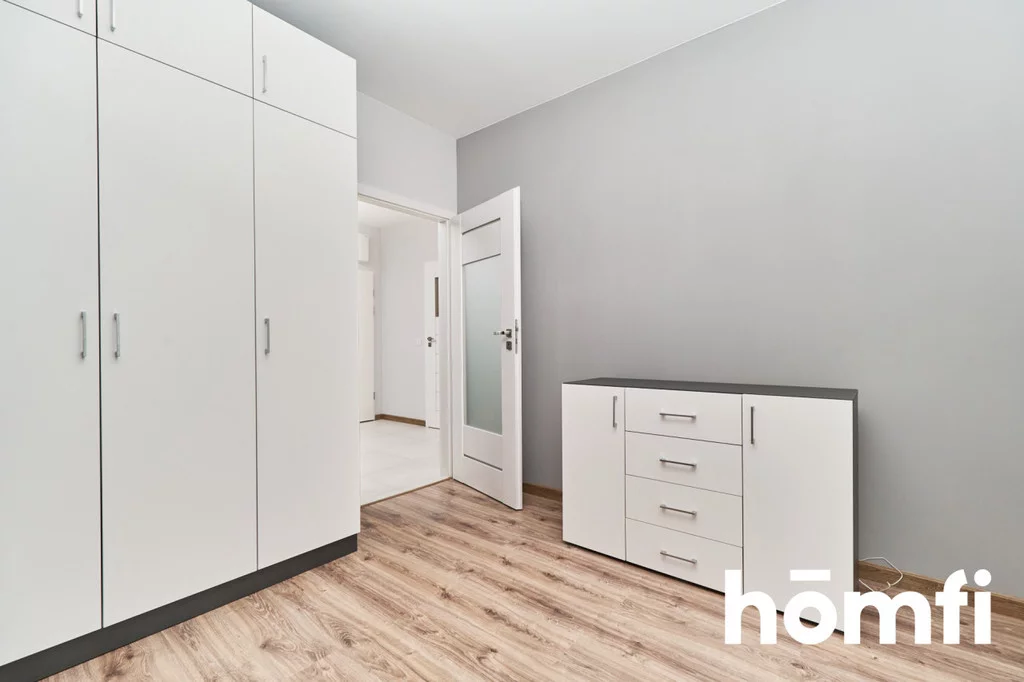 2 pokoje, mieszkanie 39,26 m², piętro 1, oferta nr , 25073/2089/OMS, Wrocław, Kleczków, Antoniego Słonimskiego