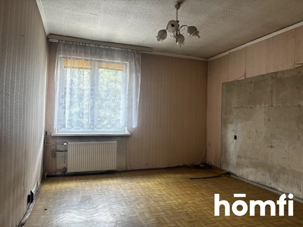 Apartamenty 25060/2089/OMS Mysłowice Armii Krajowej
