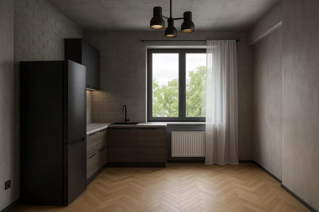 2 pokoje, mieszkanie 51,04 m², piętro 2, oferta nr , 25060/2089/OMS, Mysłowice, Armii Krajowej