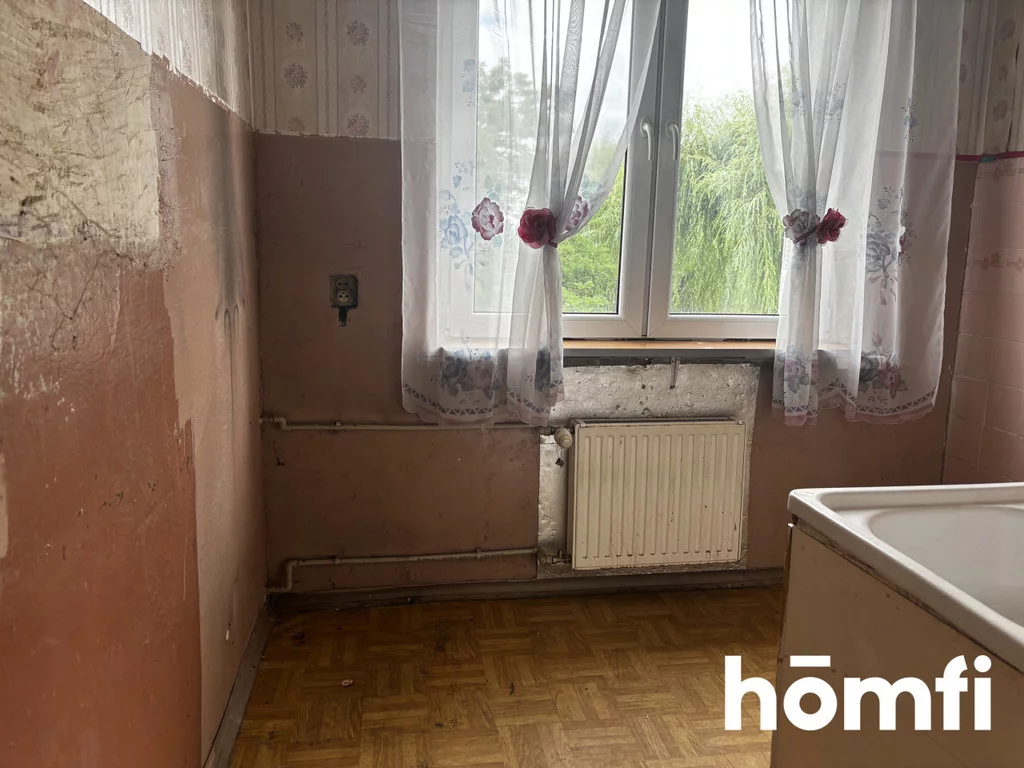 2 pokoje, mieszkanie 51,04 m², piętro 2, oferta nr , 25060/2089/OMS, Mysłowice, Armii Krajowej