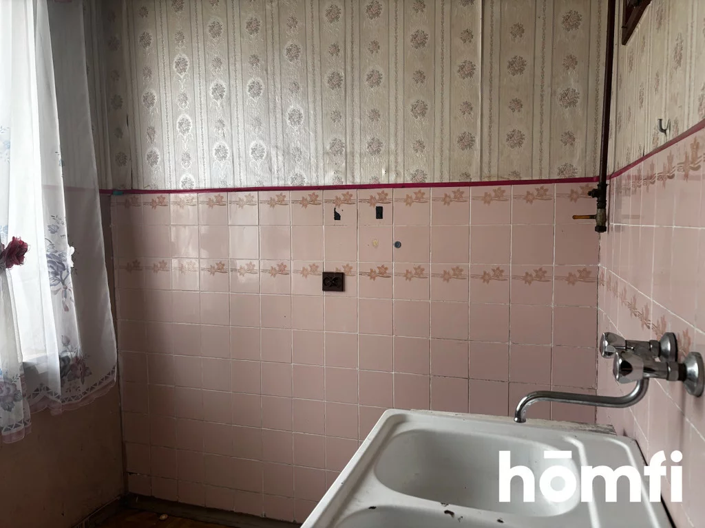 2 pokoje, mieszkanie 51,04 m², piętro 2, oferta nr , 25060/2089/OMS, Mysłowice, Armii Krajowej