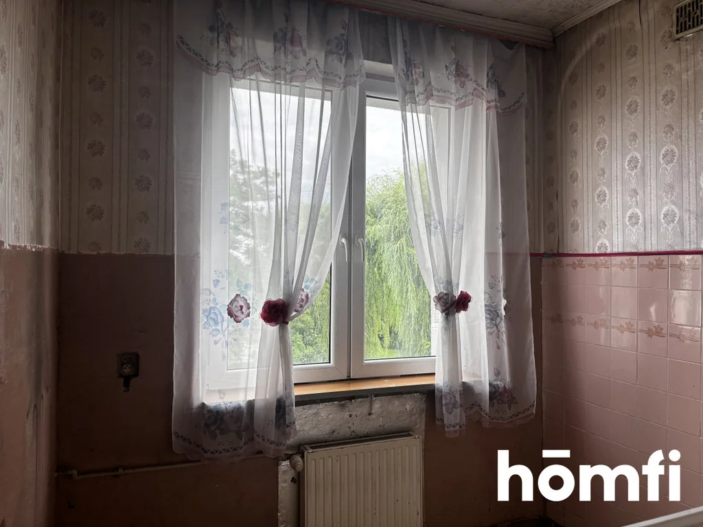 2 pokoje, mieszkanie 51,04 m², piętro 2, oferta nr , 25060/2089/OMS, Mysłowice, Armii Krajowej