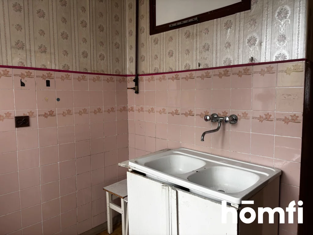 2 pokoje, mieszkanie 51,04 m², piętro 2, oferta nr , 25060/2089/OMS, Mysłowice, Armii Krajowej
