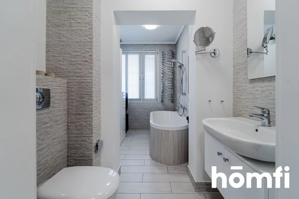 2 pokoje, mieszkanie 68,00 m², piętro 2, oferta nr , 24430/2089/OMS, Opole, Augustyna Kośnego