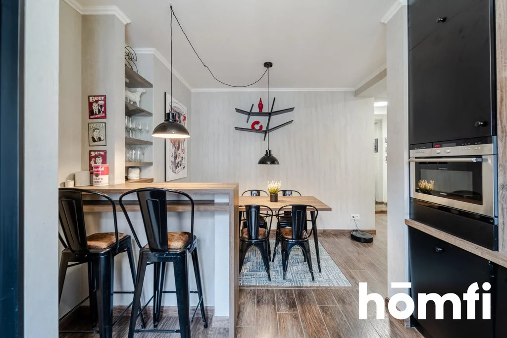 2 pokoje, mieszkanie 68,00 m², piętro 2, oferta nr , 24430/2089/OMS, Opole, Augustyna Kośnego