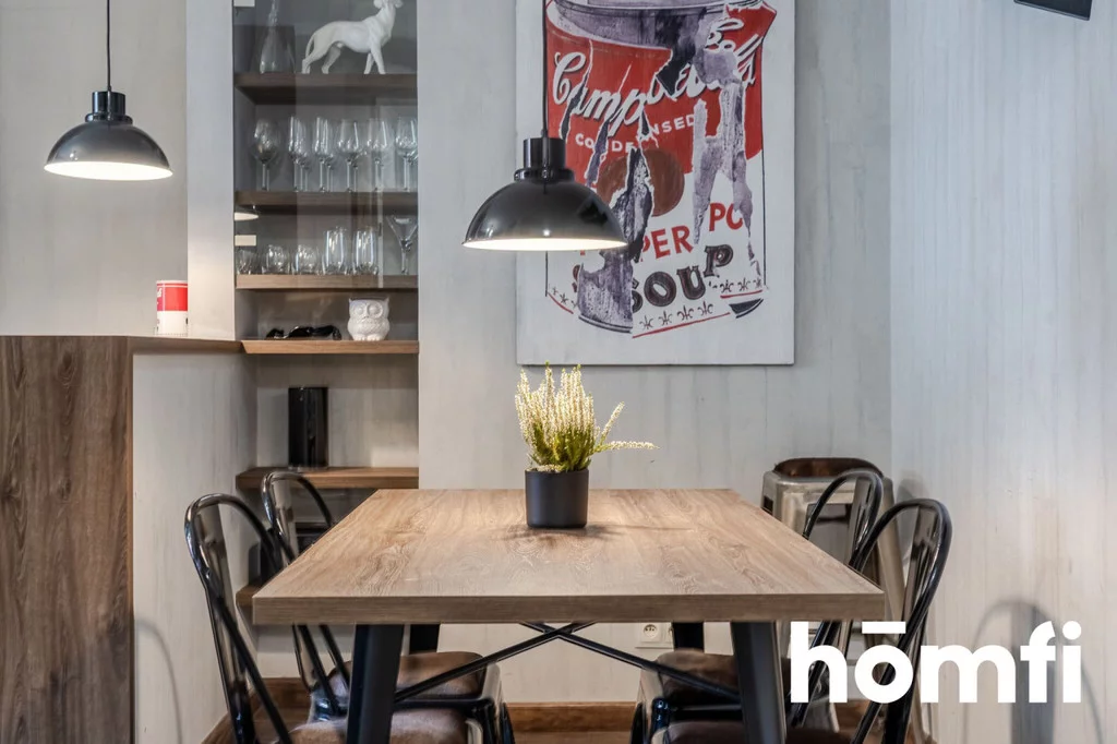 2 pokoje, mieszkanie 68,00 m², piętro 2, oferta nr , 24430/2089/OMS, Opole, Augustyna Kośnego