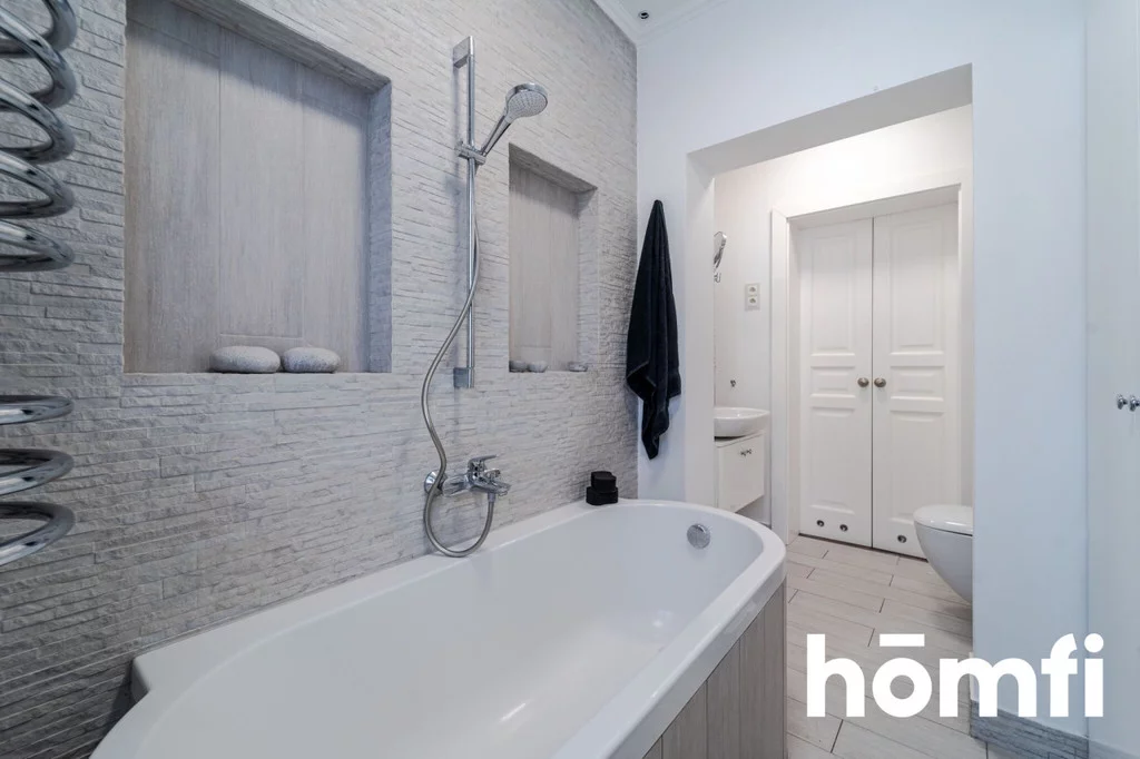 2 pokoje, mieszkanie 68,00 m², piętro 2, oferta nr , 24430/2089/OMS, Opole, Augustyna Kośnego