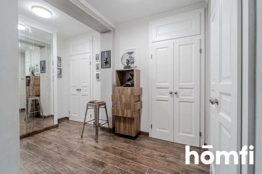 2 pokoje, mieszkanie 68,00 m², piętro 2, oferta nr , 24430/2089/OMS, Opole, Augustyna Kośnego