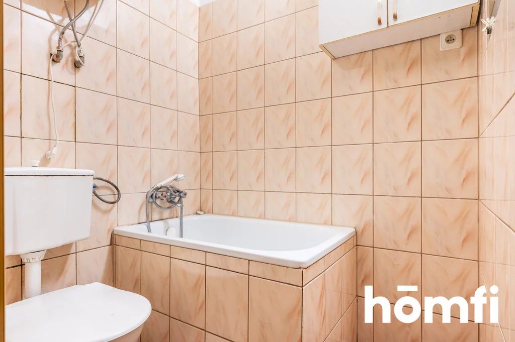 2 pokoje, mieszkanie 34,10 m², piętro 1, oferta nr , 25195/2089/OMS, Kraków, Stare Miasto, Kazimierz, Bartosza
