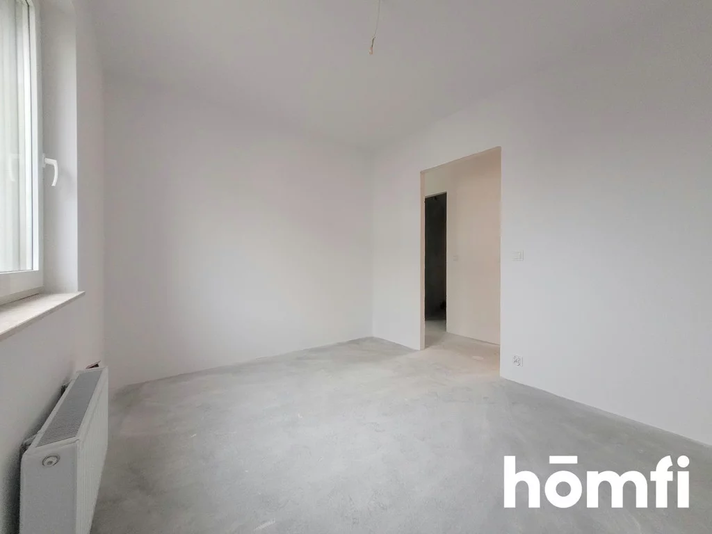 2 pokoje, mieszkanie 46,00 m², piętro 2, oferta nr , 24097/2089/OMS, Wrocław, Jagodno, Beaty Artemskiej