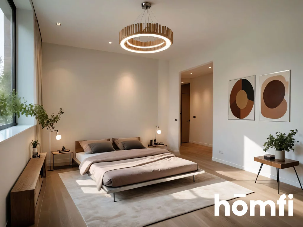 2 pokoje, mieszkanie 46,00 m², piętro 2, oferta nr , 24097/2089/OMS, Wrocław, Jagodno, Beaty Artemskiej