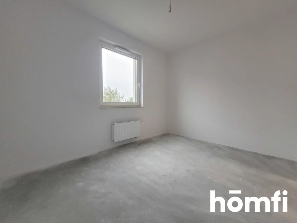 2 pokoje, mieszkanie 46,00 m², piętro 2, oferta nr , 24097/2089/OMS, Wrocław, Jagodno, Beaty Artemskiej