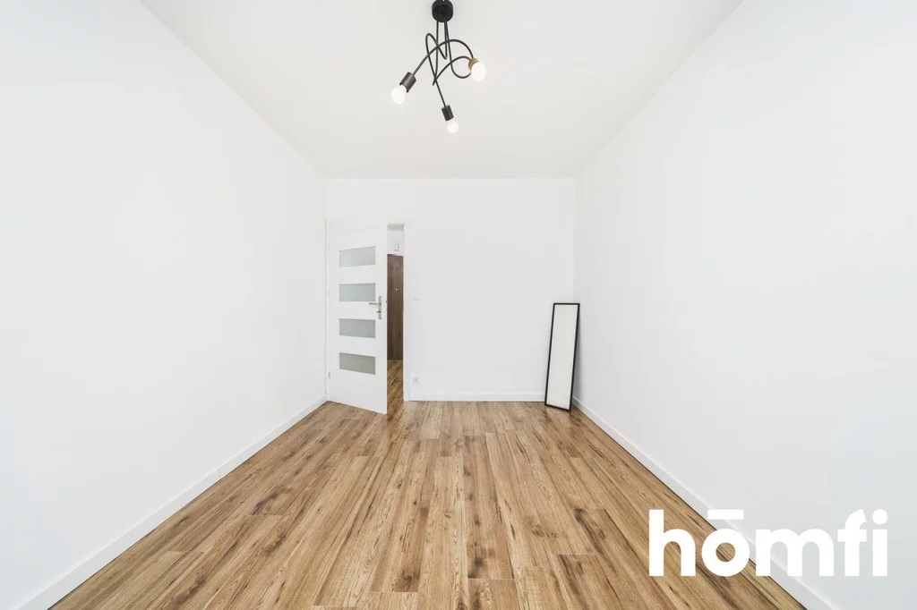 2 pokoje, apartament 39,08 m², piętro 3, oferta nr , 25095/2089/OMS, Kraków, Czyżyny, Bieńczycka