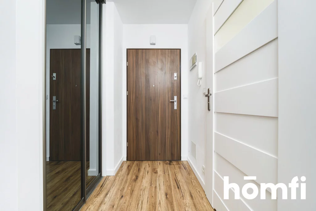 2 pokoje, apartament 39,08 m², piętro 3, oferta nr , 25095/2089/OMS, Kraków, Czyżyny, Bieńczycka