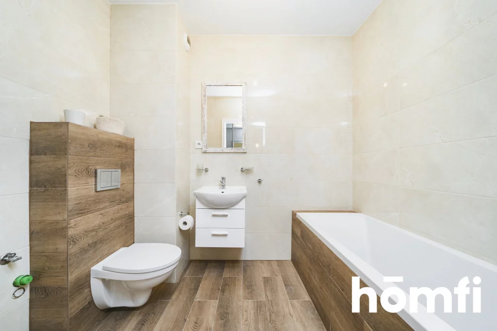 2 pokoje, apartament 39,08 m², piętro 3, oferta nr , 25095/2089/OMS, Kraków, Czyżyny, Bieńczycka