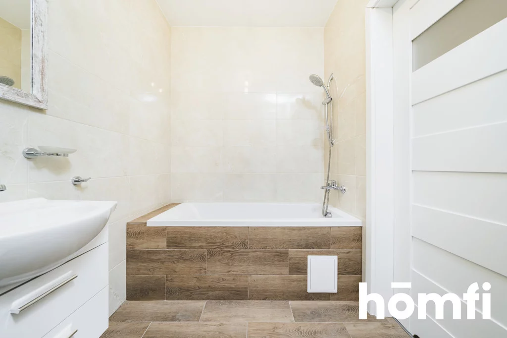 2 pokoje, apartament 39,08 m², piętro 3, oferta nr , 25095/2089/OMS, Kraków, Czyżyny, Bieńczycka