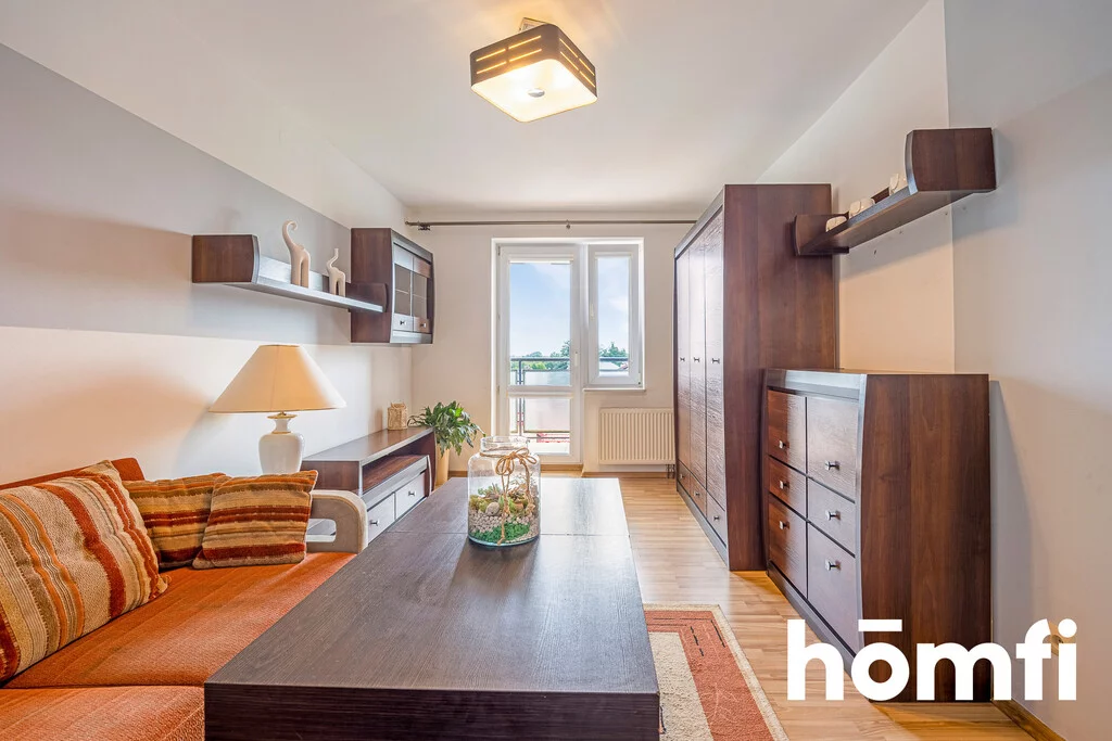 Apartamenty 25112/2089/OMS Mielec Biernackiego