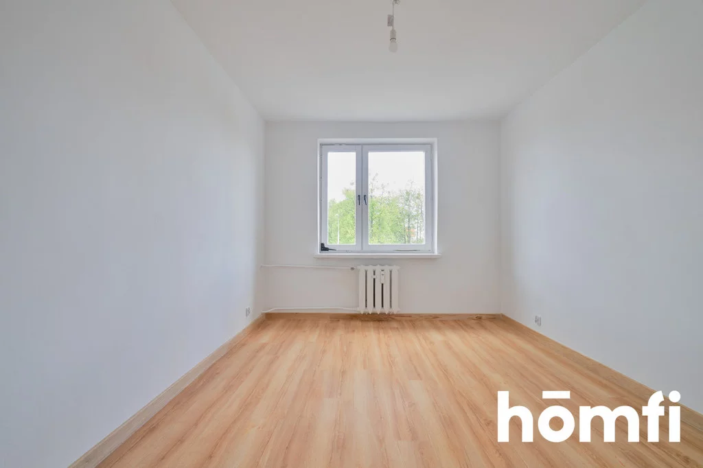 2 pokoje, mieszkanie 56,00 m², piętro 2, oferta nr , 23055/2089/OMS, Olsztyn, Jaroty, Biskupa Tomasza Wilczyńskiego