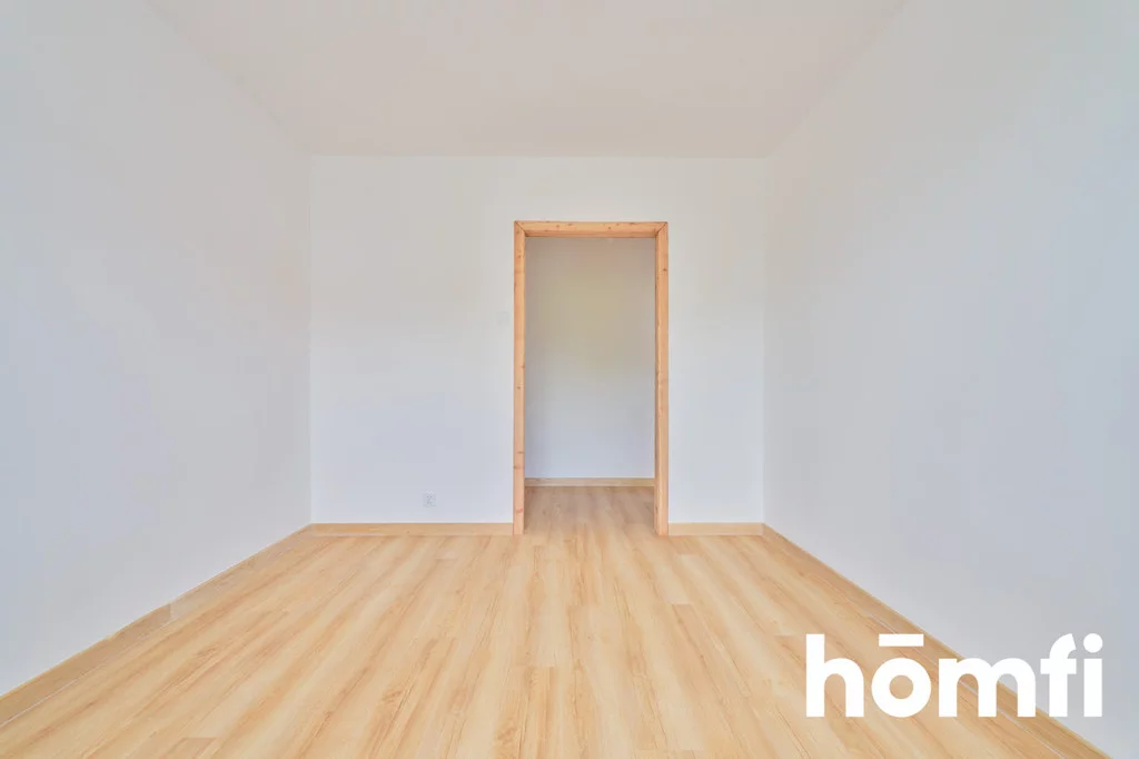 2 pokoje, mieszkanie 56,00 m², piętro 2, oferta nr , 23055/2089/OMS, Olsztyn, Jaroty, Biskupa Tomasza Wilczyńskiego