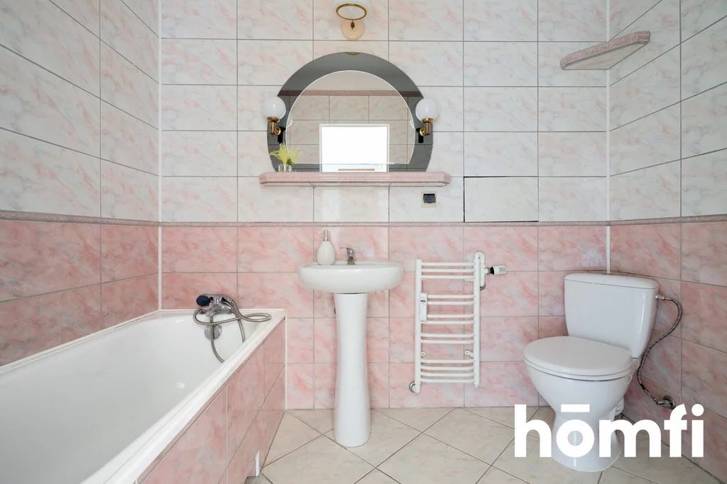 2 pokoje, mieszkanie 56,00 m², piętro 2, oferta nr , 23055/2089/OMS, Olsztyn, Jaroty, Biskupa Tomasza Wilczyńskiego