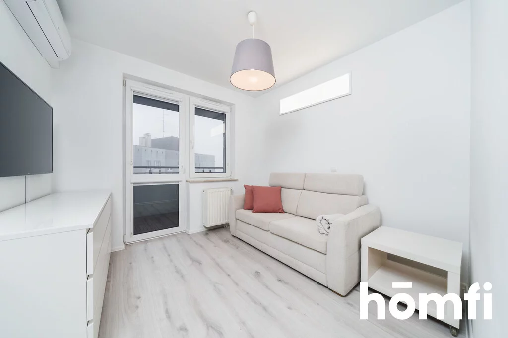 Apartamenty 24930/2089/OMS Kraków Mistrzejowice os. Bohaterów Września