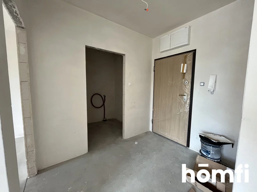 2 pokoje, mieszkanie 45,71 m², piętro 1, oferta nr , 24984/2089/OMS, Łódź, Bałuty, Bałuty, Bolesława Limanowskiego