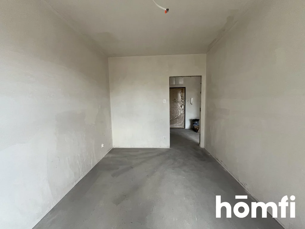 2 pokoje, mieszkanie 45,71 m², piętro 1, oferta nr , 24984/2089/OMS, Łódź, Bałuty, Bałuty, Bolesława Limanowskiego