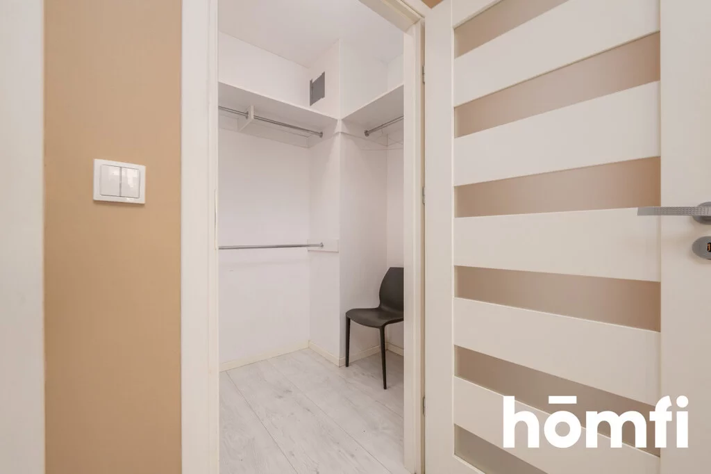 2 pokoje, mieszkanie 63,34 m², piętro 1, oferta nr , 24620/2089/OMS, Wrocław, Biskupin-Sępolno-Dąbie-Bartoszowice, Śródmieście, Bolesława Prusa