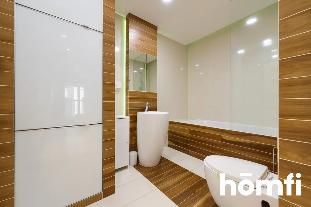 2 pokoje, mieszkanie 63,34 m², piętro 1, oferta nr , 24620/2089/OMS, Wrocław, Biskupin-Sępolno-Dąbie-Bartoszowice, Śródmieście, Bolesława Prusa