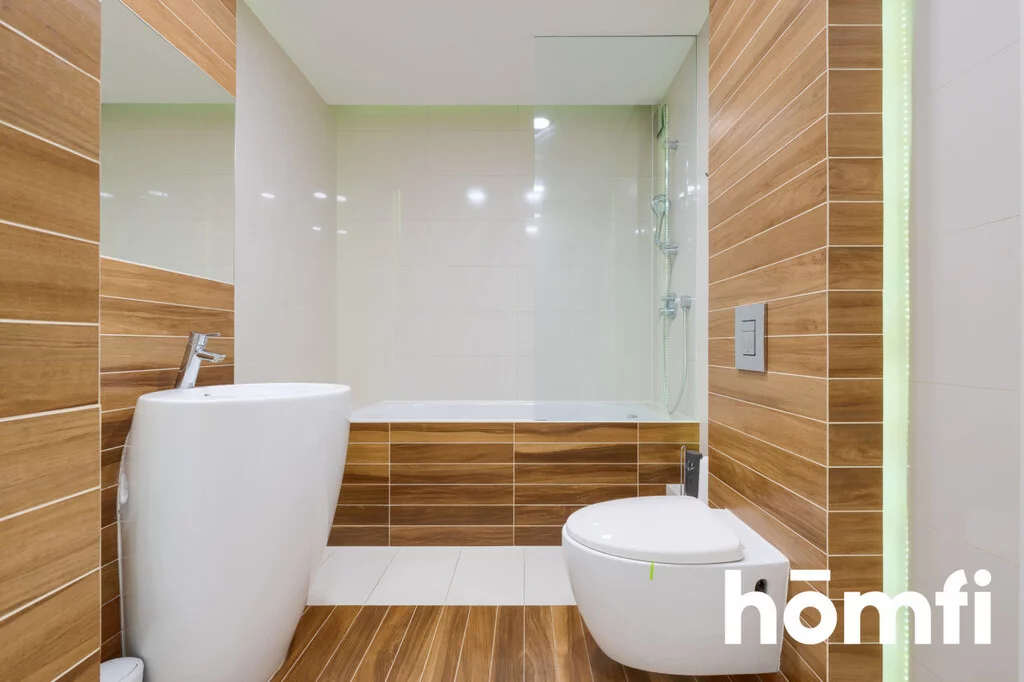 2 pokoje, mieszkanie 63,34 m², piętro 1, oferta nr , 24620/2089/OMS, Wrocław, Biskupin-Sępolno-Dąbie-Bartoszowice, Śródmieście, Bolesława Prusa