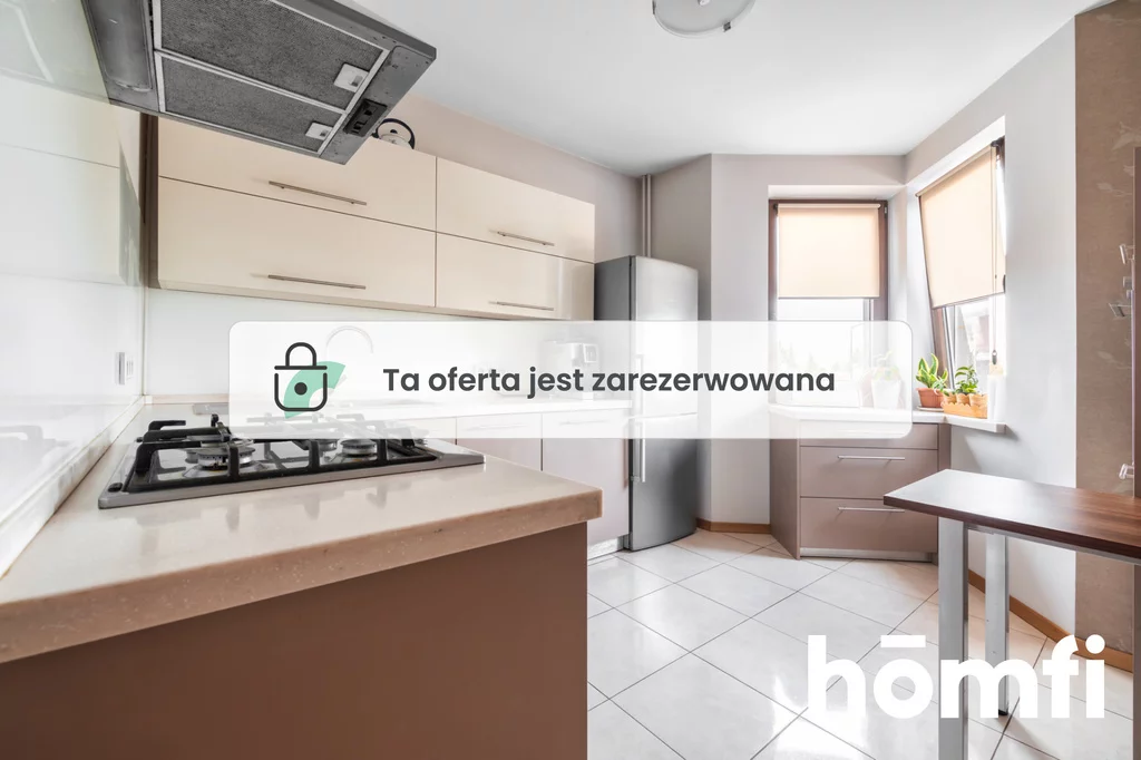Apartamenty 24990/2089/OMS Lublin Ponikwoda Bolesława Sekutowicza